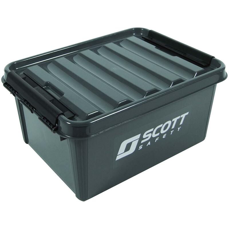 OPBERGDOOS VOOR PF-945-ASB  7100265296          3M