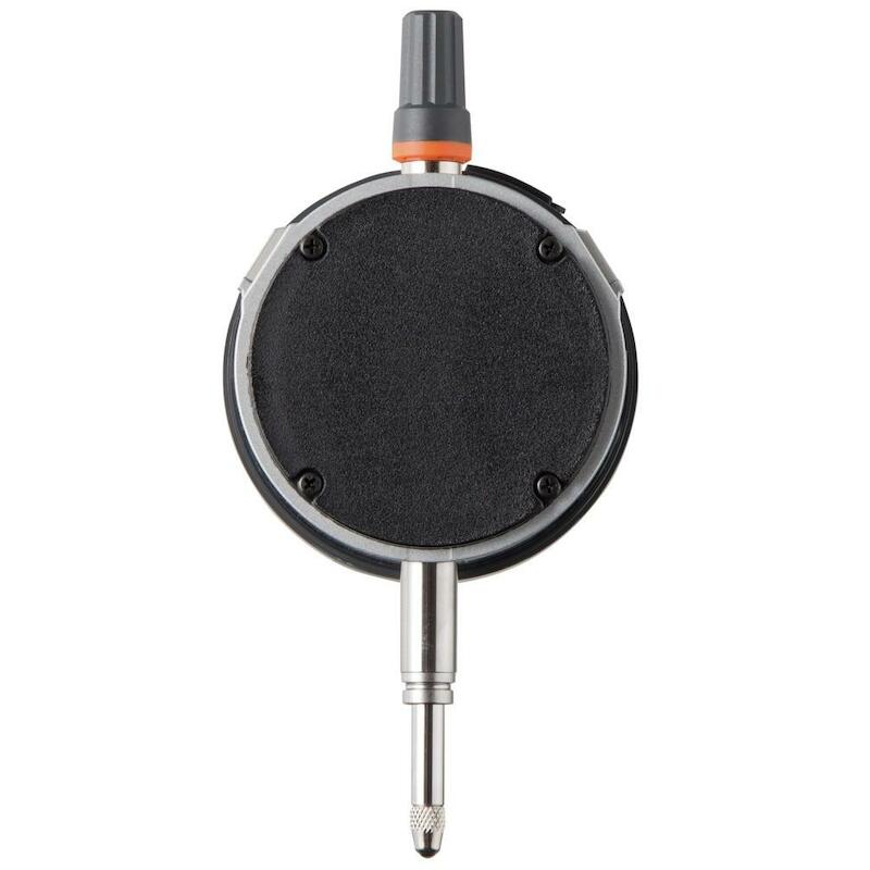 MEETKLOK 12,7MM-0,001MM DIG.543-705B ID-C MITUTOYO