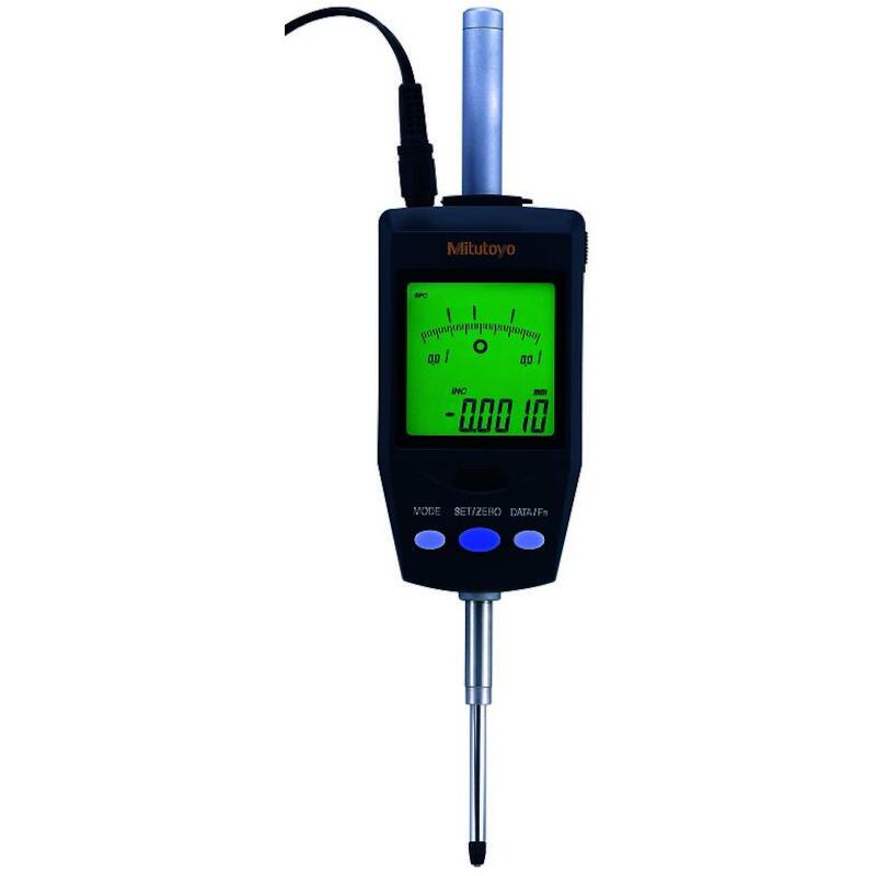 MEETKLOK 30,4MM-0,0005MM DI.543-561D ID-H MITUTOYO