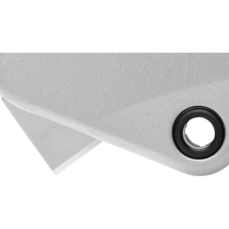 VEIL.MES SECUPRO MARTEGO    122001 (R+L)    MARTOR