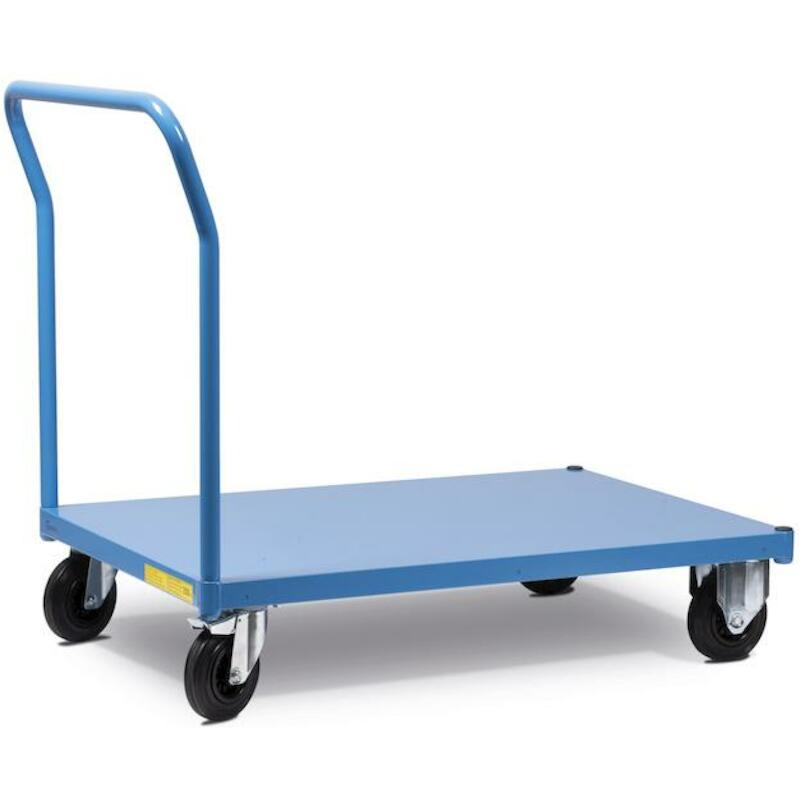 CHARIOT DE MANUTENTION      FCEB1050304       FAMI