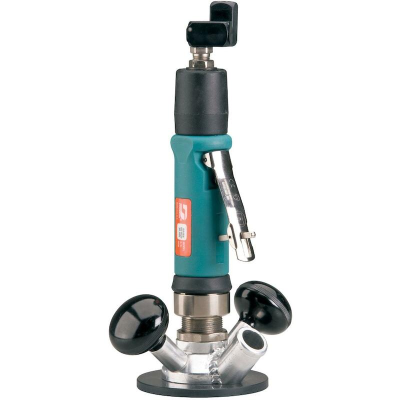 PNEUM. DÉFONÇEUSE 522W      51333        DYNABRADE