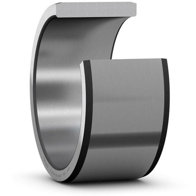 BINNENRING - SKF IR 14X17X17