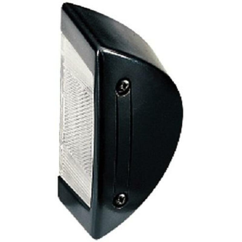 2KA.007.929.001 KENTEKENVERLICHTING