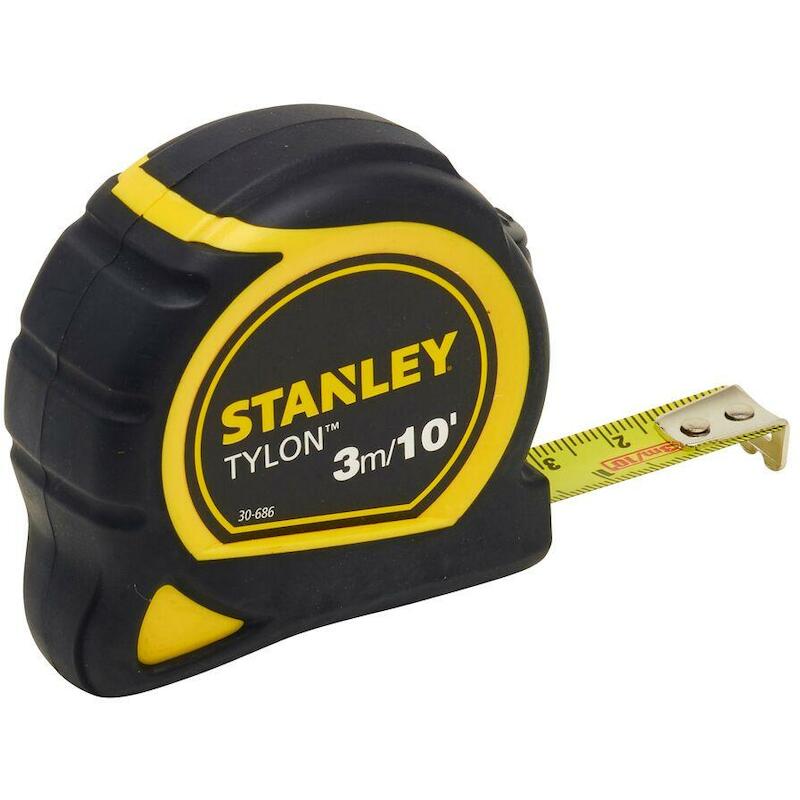 ROLMETER 12,7MM             0-30-686  3M   STANLEY