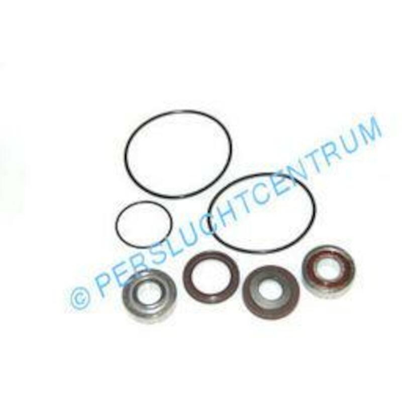 REPAIRKIT PULS FLT-13-3-TK1  W-375093-00