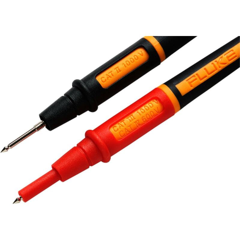 MEETSNOERENSET TWISTGUARD   TL175            FLUKE