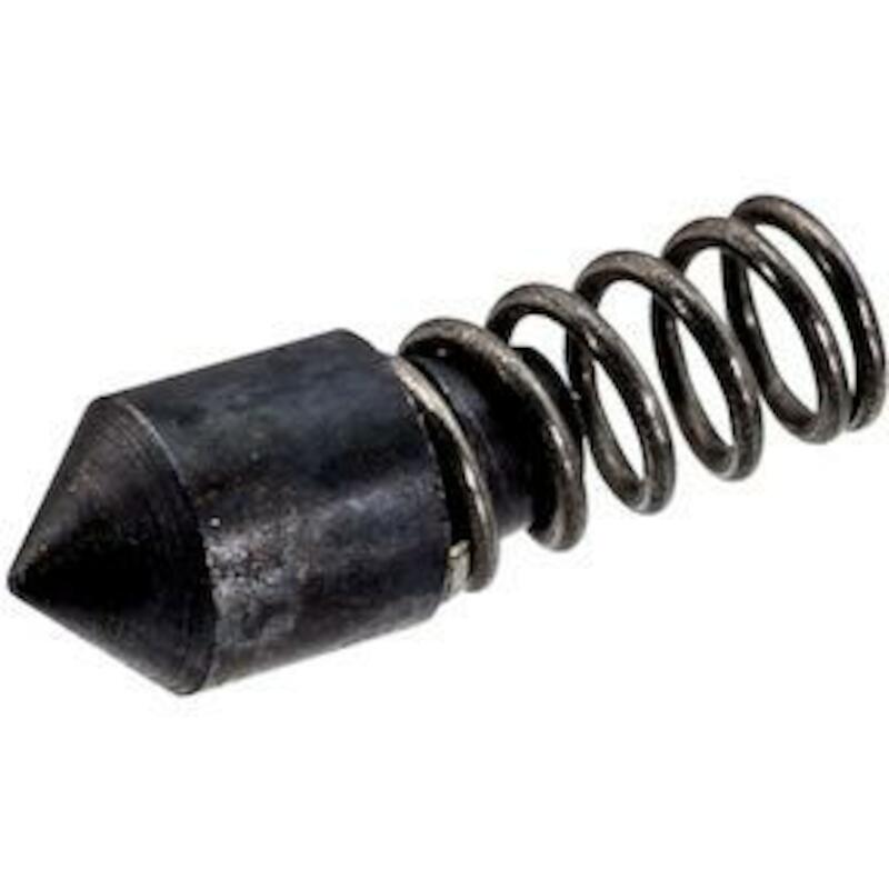 VEER + PIN                  170.5-841