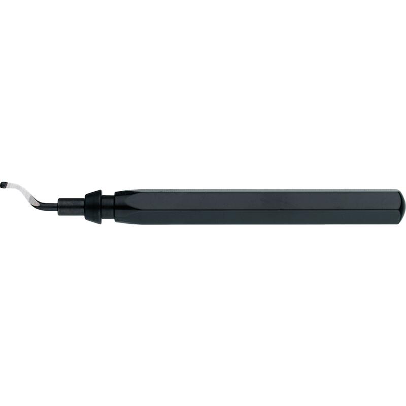 LAMES TYPE E MULTIBURR MB-2000 - 463001500 - SHAVIV