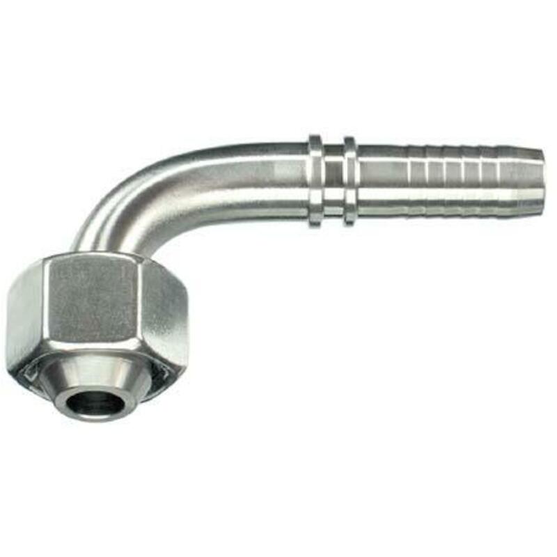 PERSKOPPELING 90°           DKR-1/8"-90°-DN 05  PH
