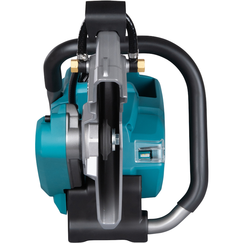 TRONÇONNEUSE ACCU 40V/BODY  CE004GZ         MAKITA