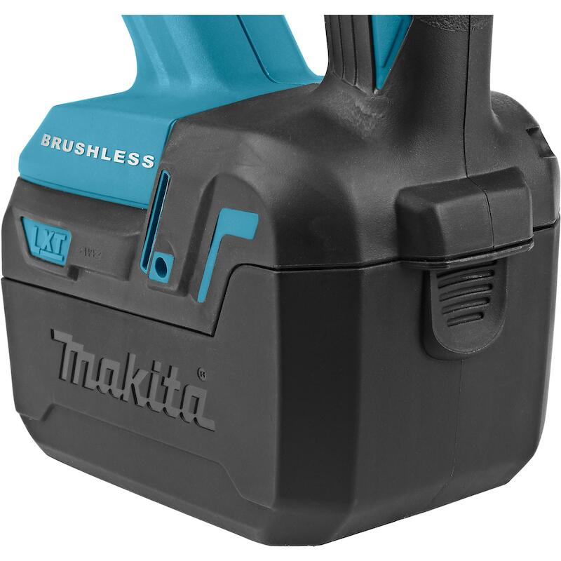MÉLANGEUR LXT® - DUT130Z - MAKITA
