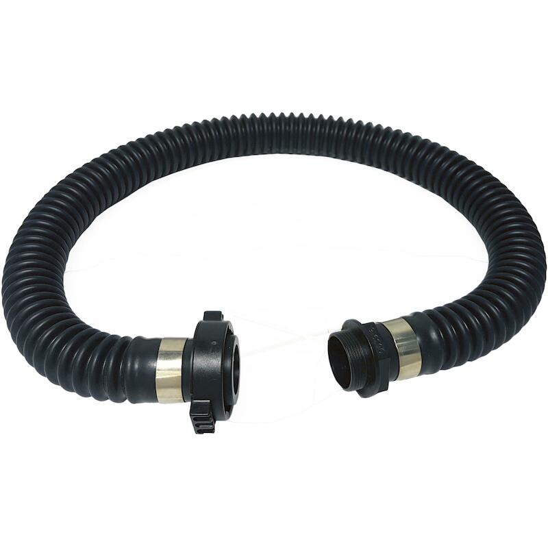 ADEMSLANG VOOR PF-600E-ASB  7100265213          3M