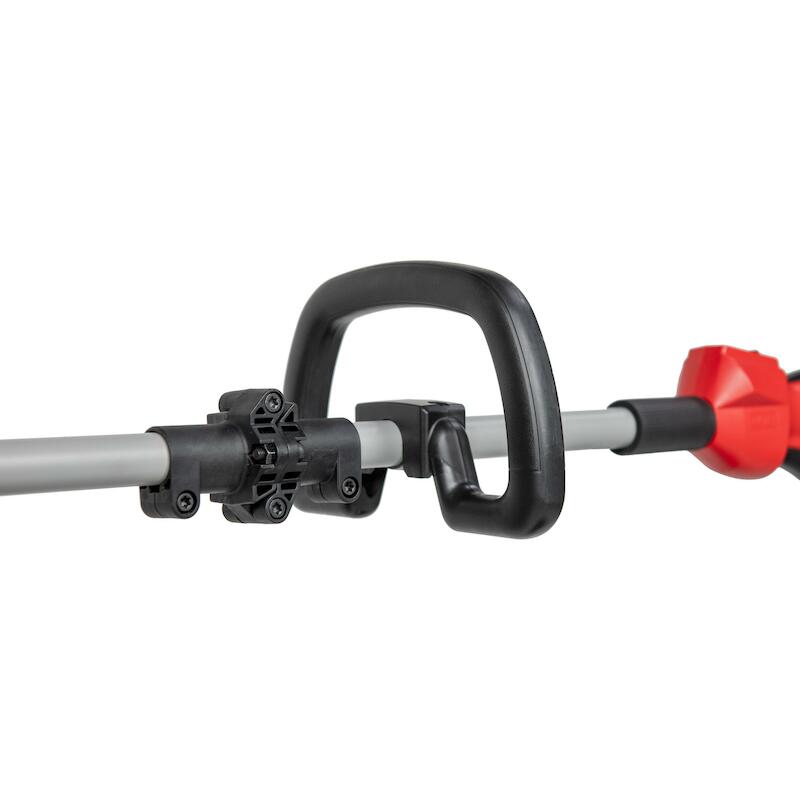 ACCUGRASTRIMMER 18V/BODY    M18 BLLT-0   MILWAUKEE