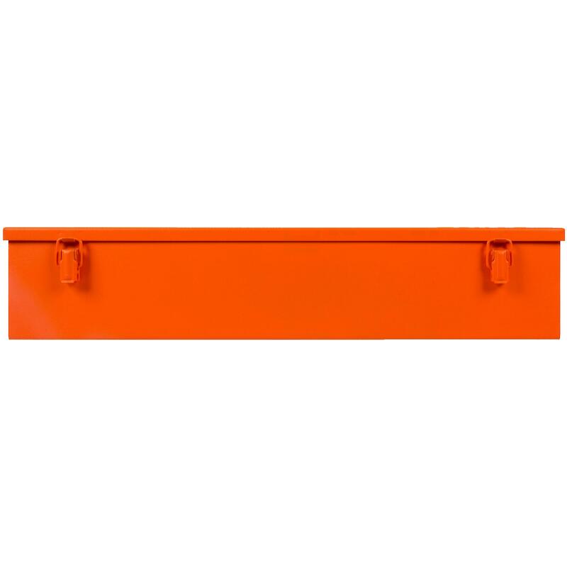 CAISSE A OUTILS 18L         1497MB18         BAHCO