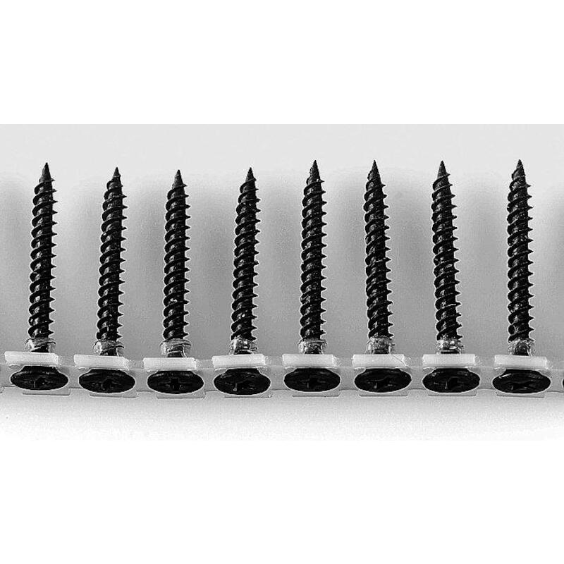 VIS FIXATION RAP.3,9X35MM   63901030014   (1000PC)