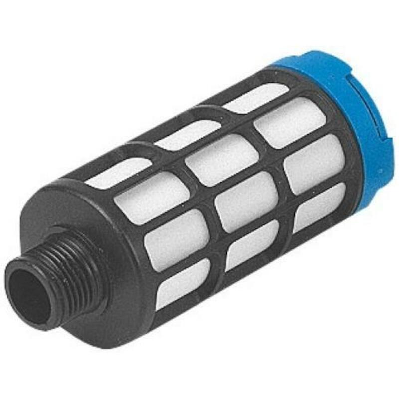 SILENCIEUX U-3/4 (2311) FESTO