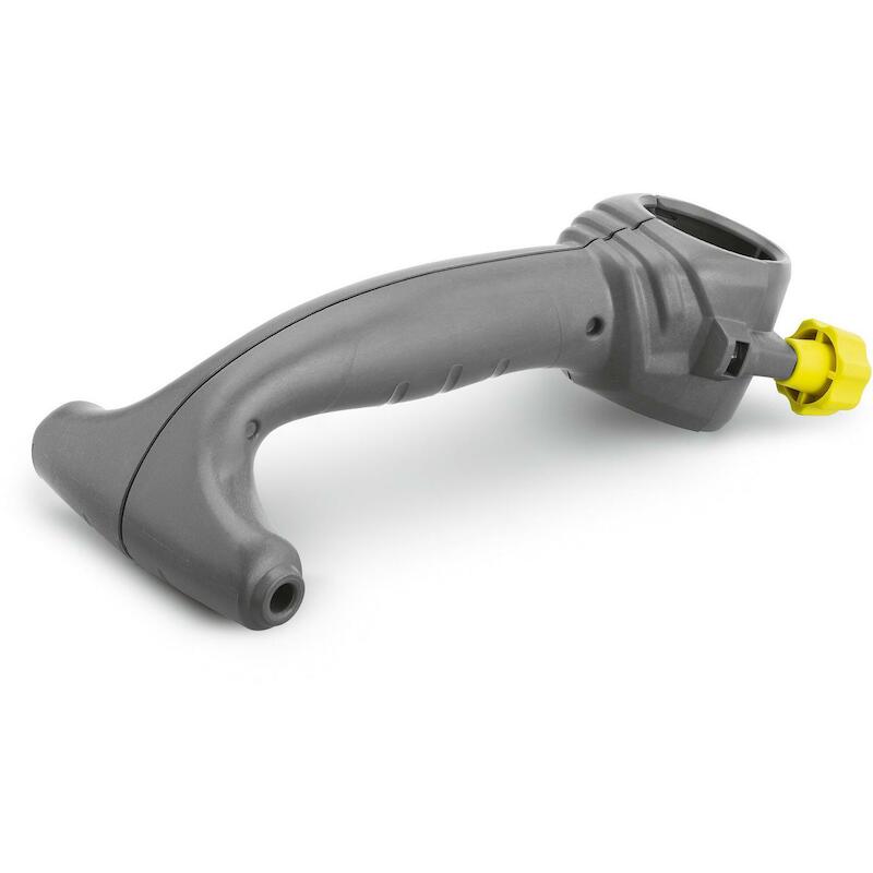 POIGNÉE LANCE EASYFORCE     4.321-380.0    KARCHER