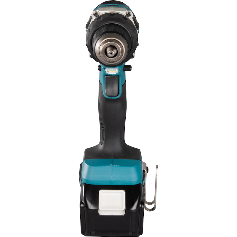 BOORMACHINE LXT® - DDF484T1J - MAKITA