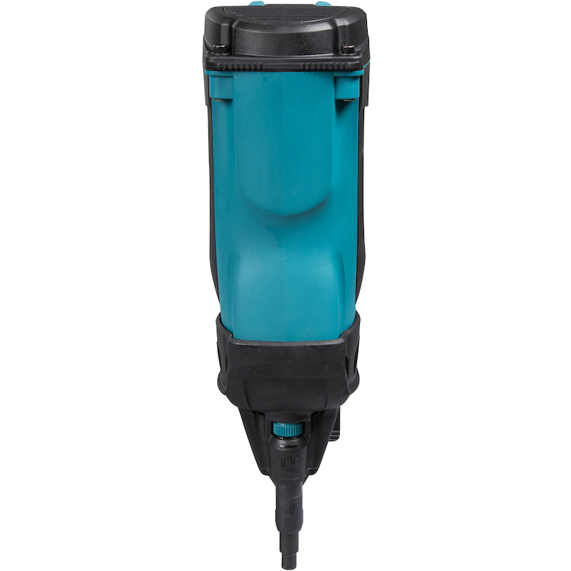 BETON TACKER - GN420CSE - MAKITA