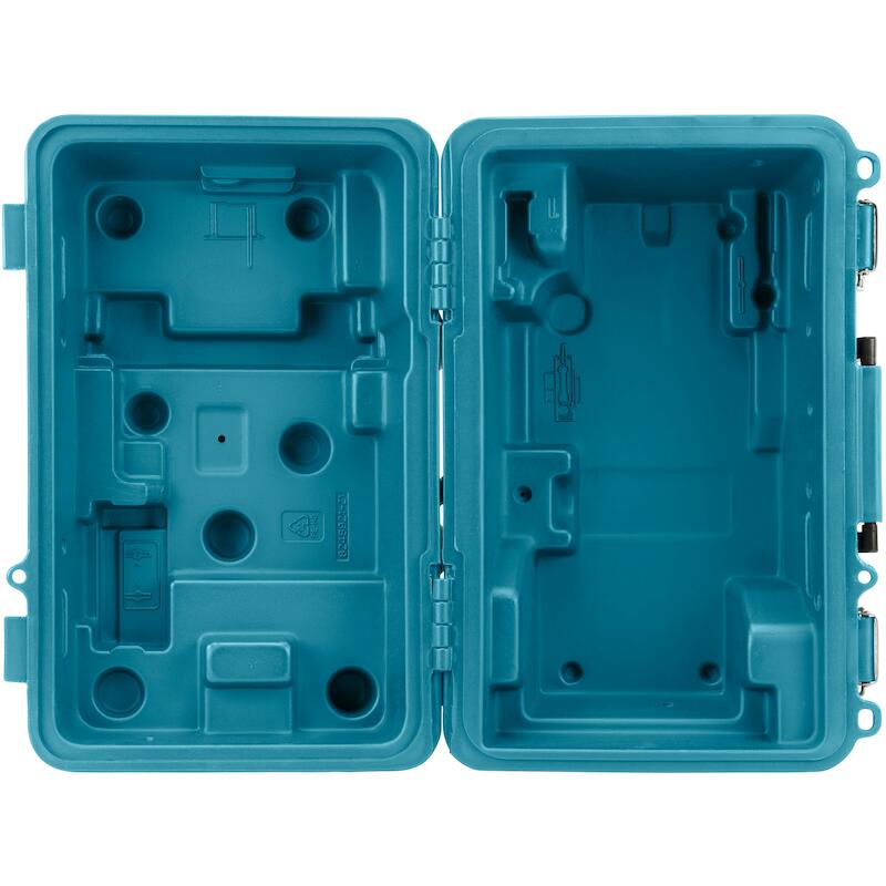 KOFFER SCHAAF               824892-1 KP0800 MAKITA