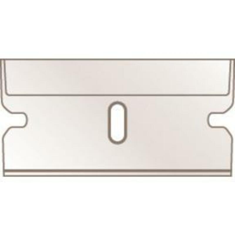 VERVANGMES ARGENTAX         1044 - 39MM(100ST)MART