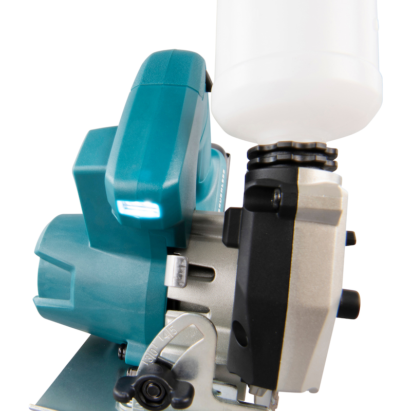 CORDLESS CUTTER LXT 18V - DCC501RTJ - MAKITA
