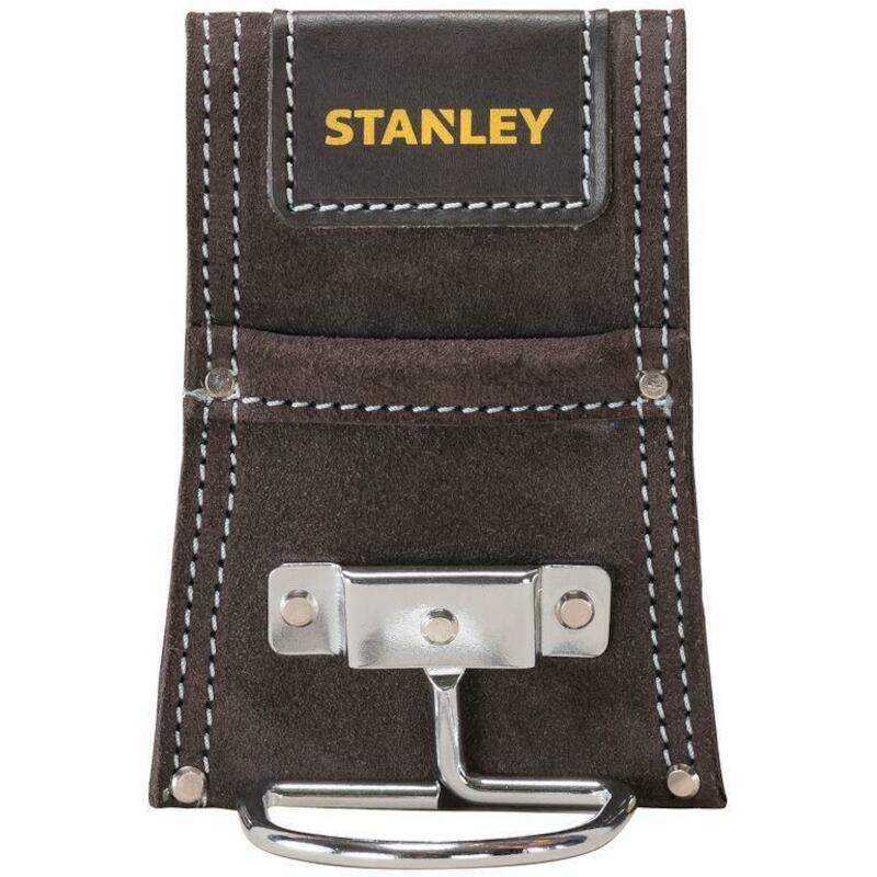 PORTE MARTEAU               STST1-80117    STANLEY