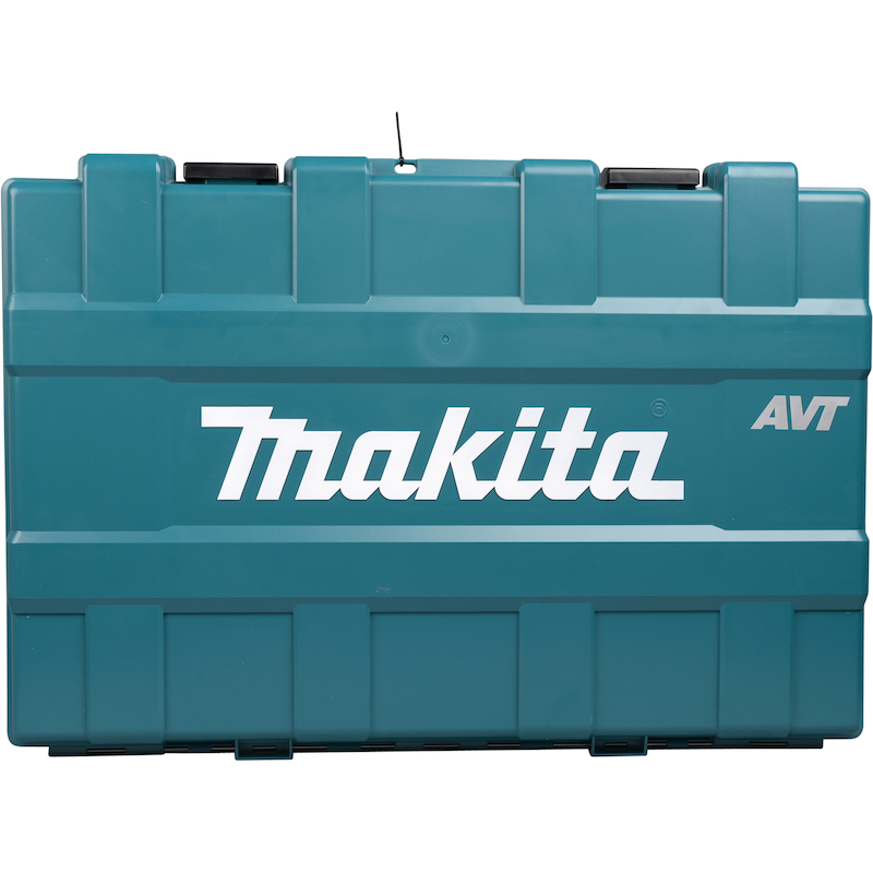 MARTEAU PERFO-BURINEUR ÉLECTRIQUE - HR4013C - MAKITA