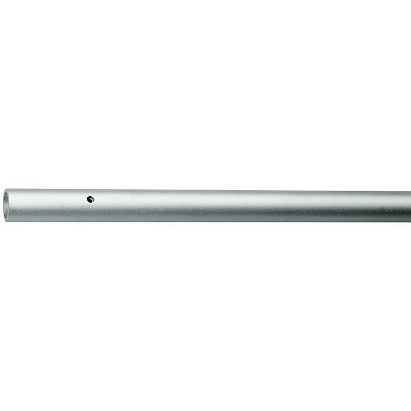 VERLENGPIJP VR. RINGSLEUTEL 2 AR 2 (L=760)  GEDORE