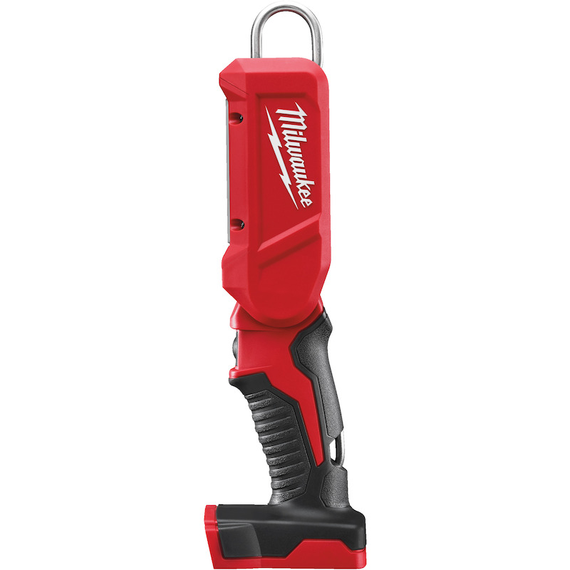 ACCU-INSPECTIELAMP 18V/BODY M18 IL-0     MILWAUKEE