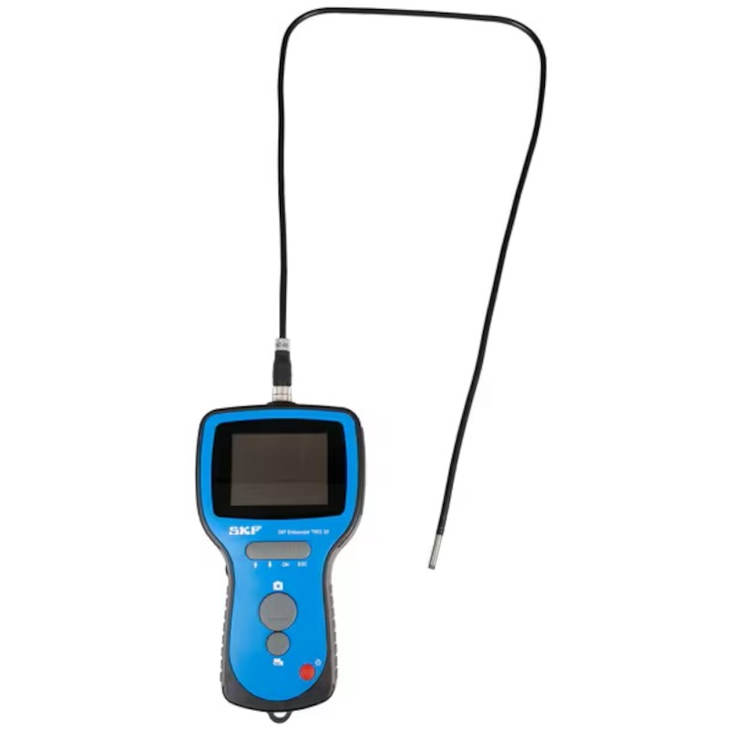 CAMERA D'INSPECTION         TKES 10S           SKF