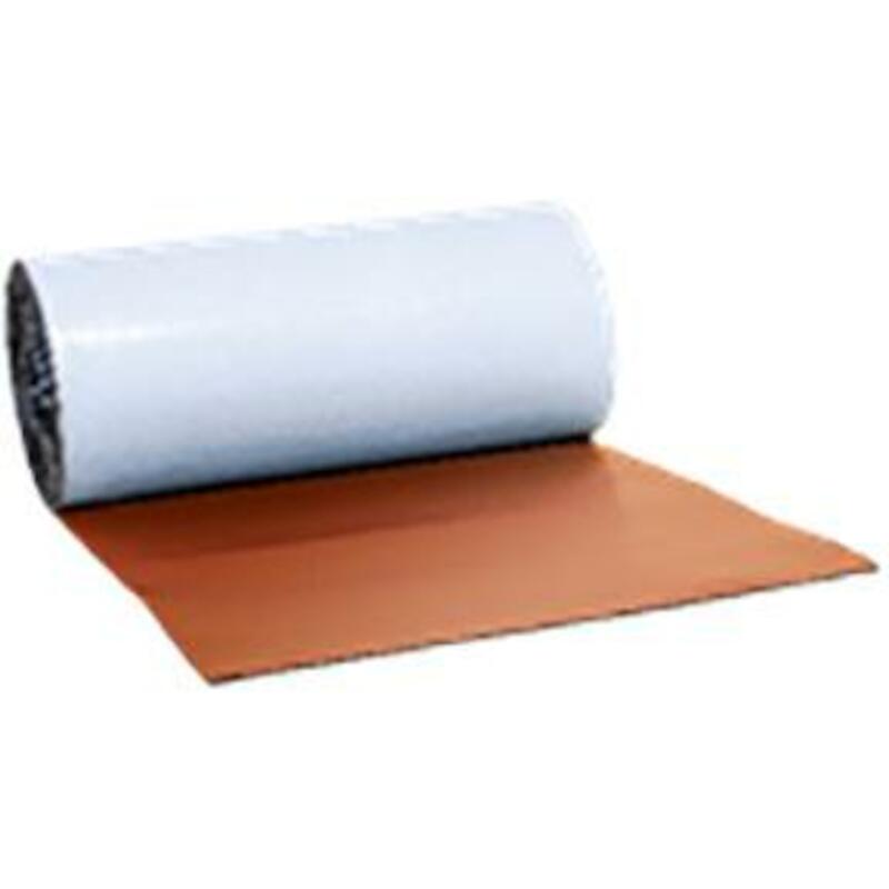 LOODVERVANGER 0,28X5M TERRA WKFEP250-0282 FAST FLA