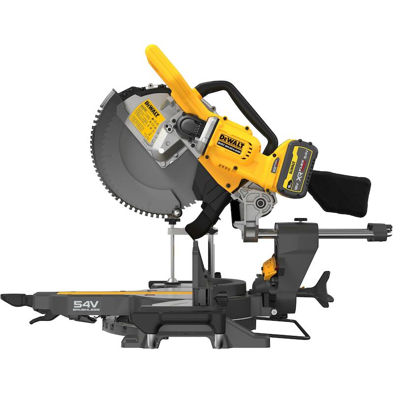 ACCU-AFKORTZAAGM.54V/2X9AH  DCS781X2-QW     DEWALT