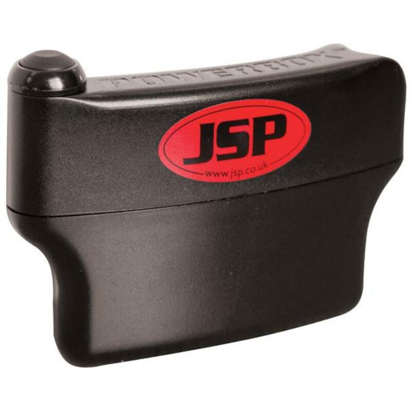 BATTERIJ POWERCAP ACTIVE IP CAU-340-001-100    JSP