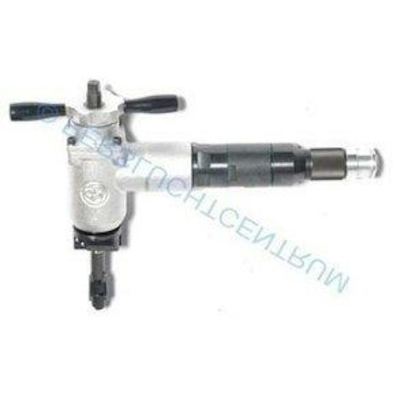 CHANFREINEUSE À TUYAU PNEUM FBM-24-1          FUJ