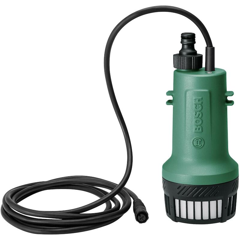 UITBREIDINGSSET GARDENPUMP  F016800620       BOSCH
