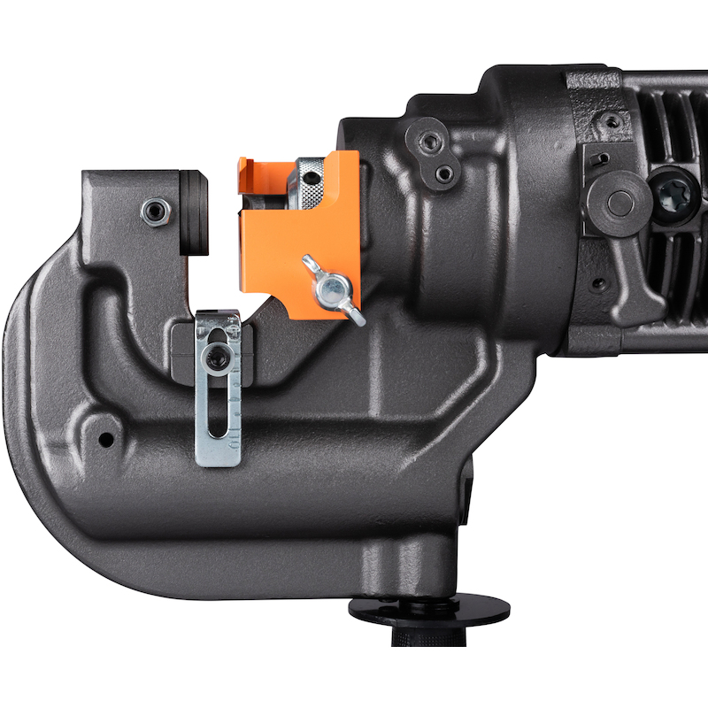 POINÇONNEUSE 40V/BODY       PP001G          MAKITA