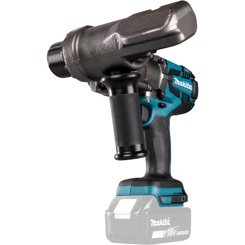 DRAADEINDSCHAAR LXT® - DSC121ZK - MAKITA