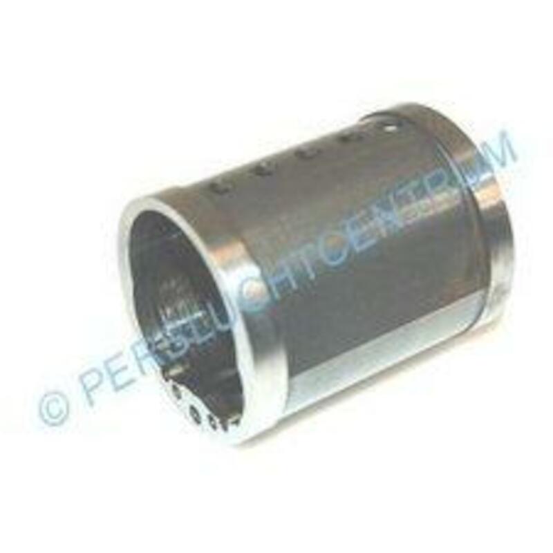 CYLINDER - 03134467 - INGERSOLL RAND