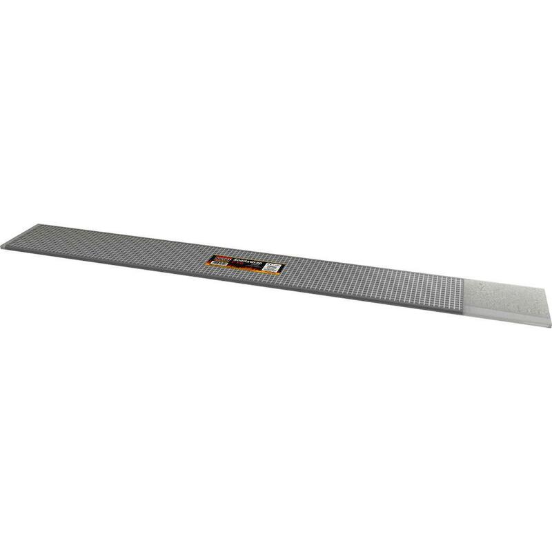 BANDE D'OBTURATION 160MM    SOUDAWRAP P FR (12PC)