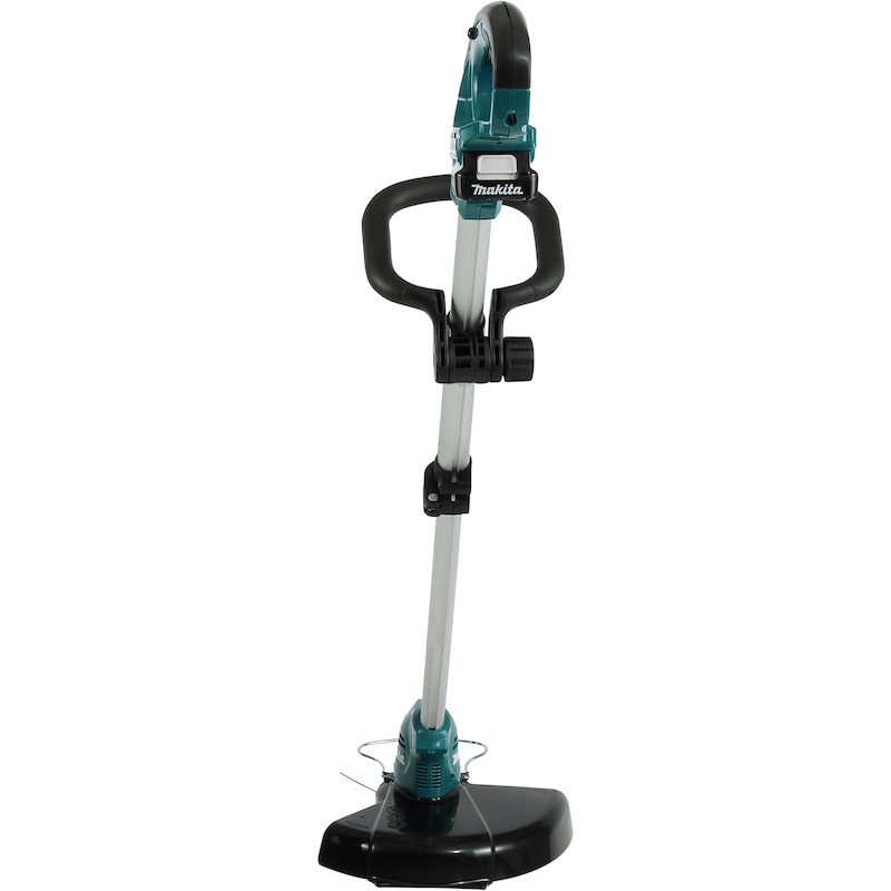 TRIMMER CXT® - UR100DSMEX - MAKITA