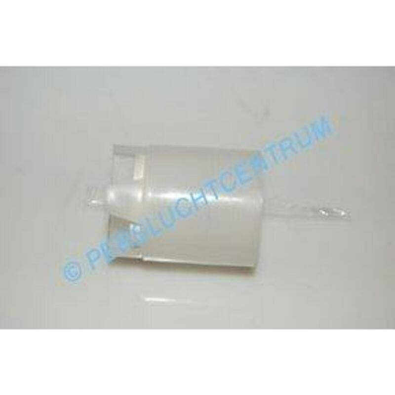 STANDARD PUMP 4609HH POMP VOET