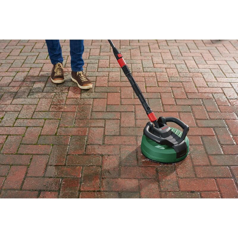 NETT.SURFACE AQUASURF 280   F016800467 MULTI BOSCH