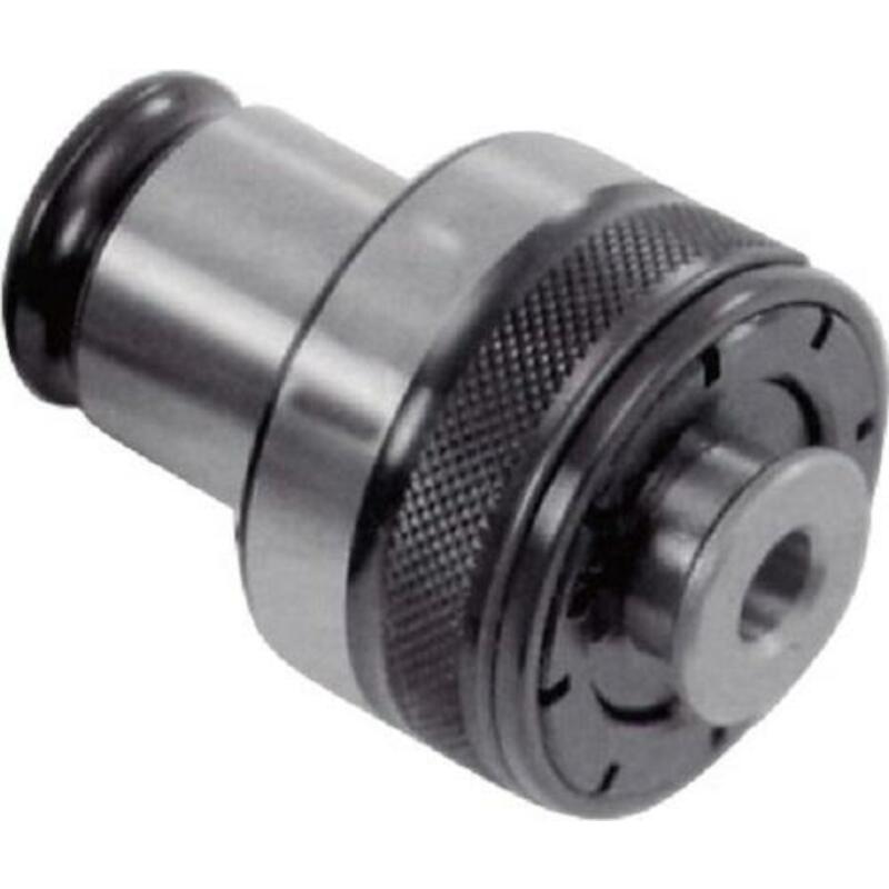 DOUILLE PORTE-TARAUD DOU19-M6DIN371AFRICT      4MP
