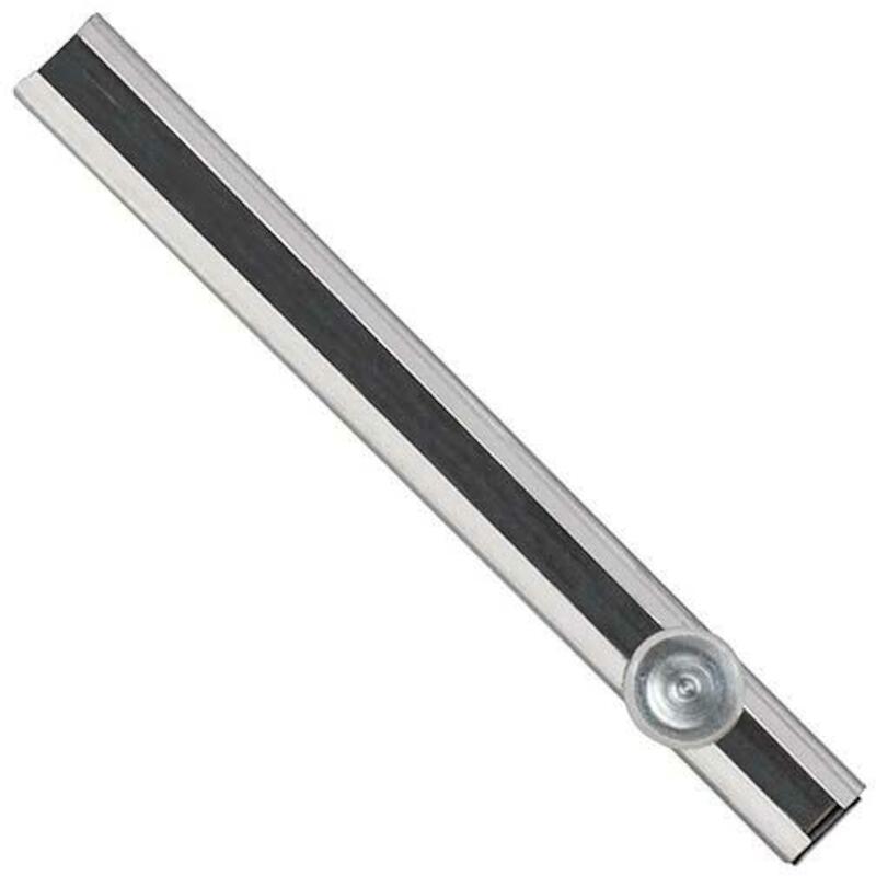 PORTE-CRAIE PR CRAIE        80140 (PLAT)    MARKAL