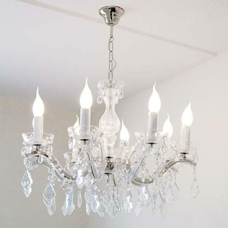 KROONLUCHTERREINIGER        167050103     500ML HG