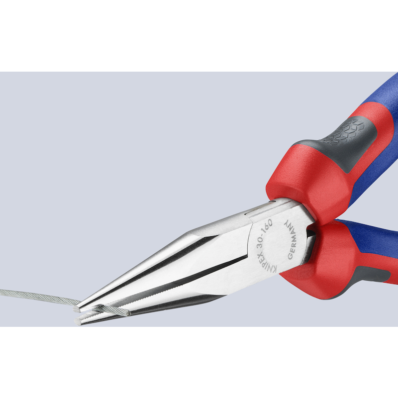 KNIPEX 3025160 LANGBEKTANG