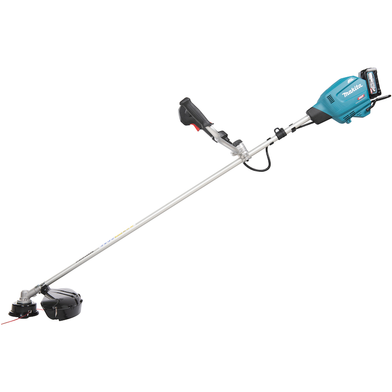 GRASTRIMMER XGT® - UR013GZ04 - MAKITA