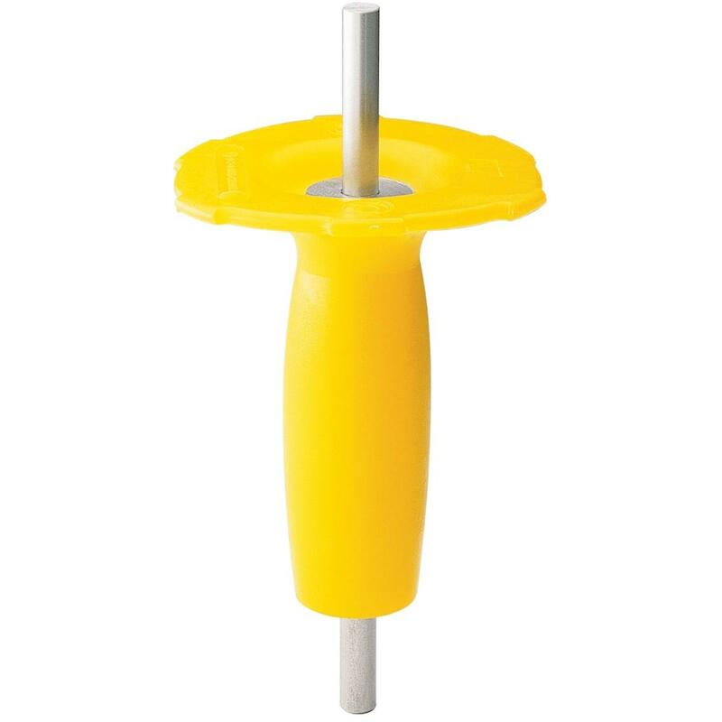 INSLAGWERKTUIG                          HETT-78091